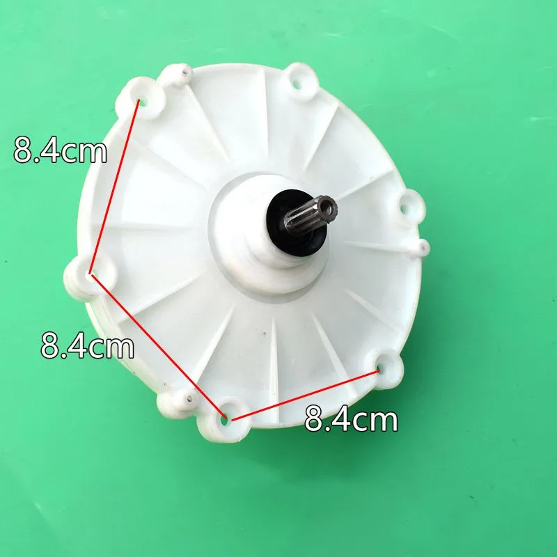 India Hot Selling Gearbox,Cheap Price Gearbox