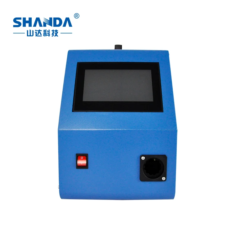 TIG Welding Liner Wire Feeder Filling Pipe Argon Arc Welding Machine mig welding wire feeder relay board