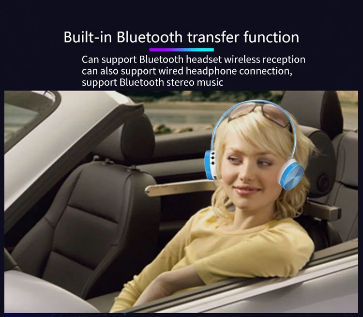 Android car headrest display 9/10.1/11.6/12.5/13.5 inch 4k wireless projection screen Smart TV Car headrest Android display