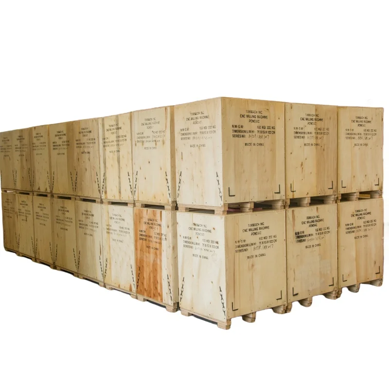 JYP300VF lathe/milling machine/drilling machine multifunctional multifunctional machine household 3 in 1 mini  lathe combination