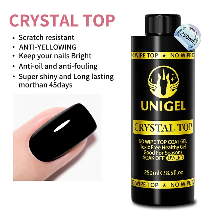Crystal top4.jpg