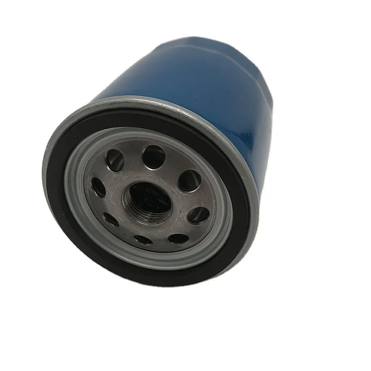 oil filter PH3387 OEM:93156300 0650401 94797406 96352845 SM105 For Chevrolet Captiva Lacetti Aveo