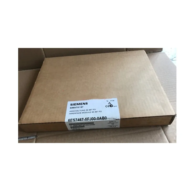 PLC S7-200 smart 6ES7 288-2DE16-0AA0