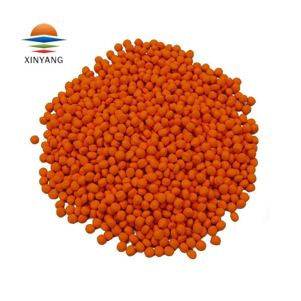  Переработанная маточная смесь ldpe hdpe plastic carbon