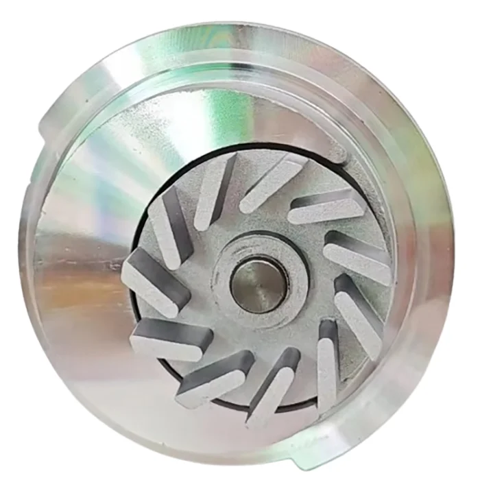 AKD OP105103 New Water Pump For DAEWOO NEXIA OPEL VECTRA B ASTRA G CORSA B COMBO KADETT E