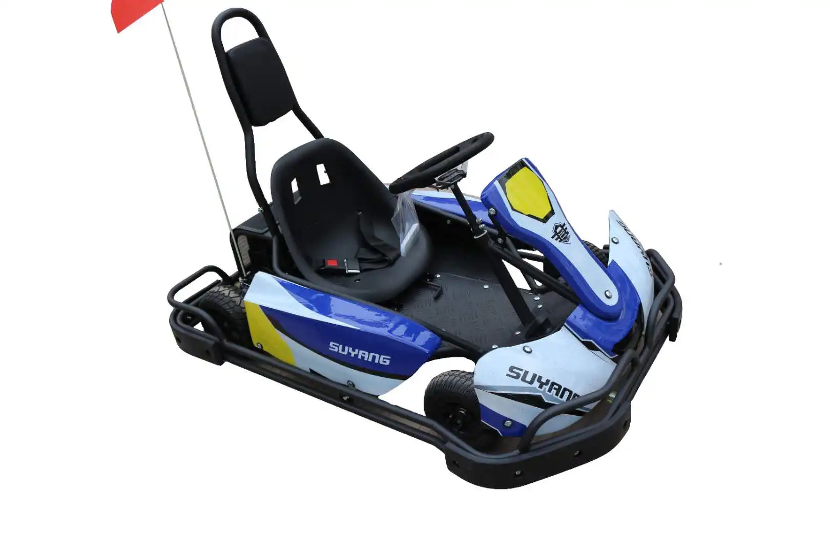  Высокое качество популярная модель go kart Гонки пульт дистанционного управления/оптовая продажа 4 Колеса Мини Картинг для детей/оптовая педаль продажи китайского