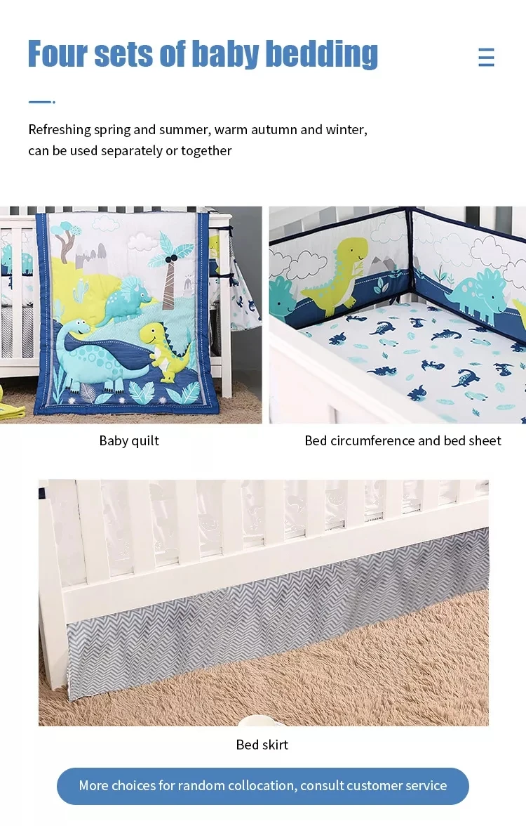 Baby crib set (4).jpg