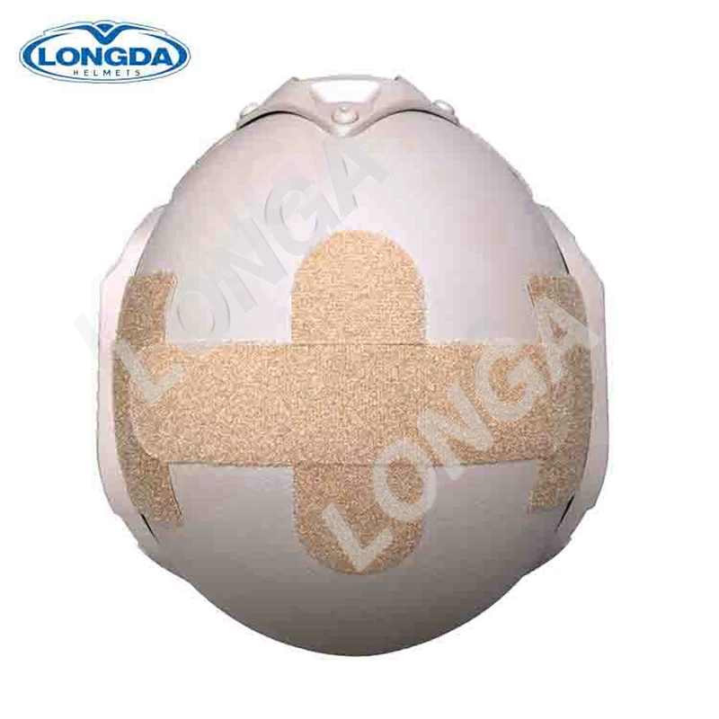 Баллистические пуленепробиваемые солдатские шлемы для военных