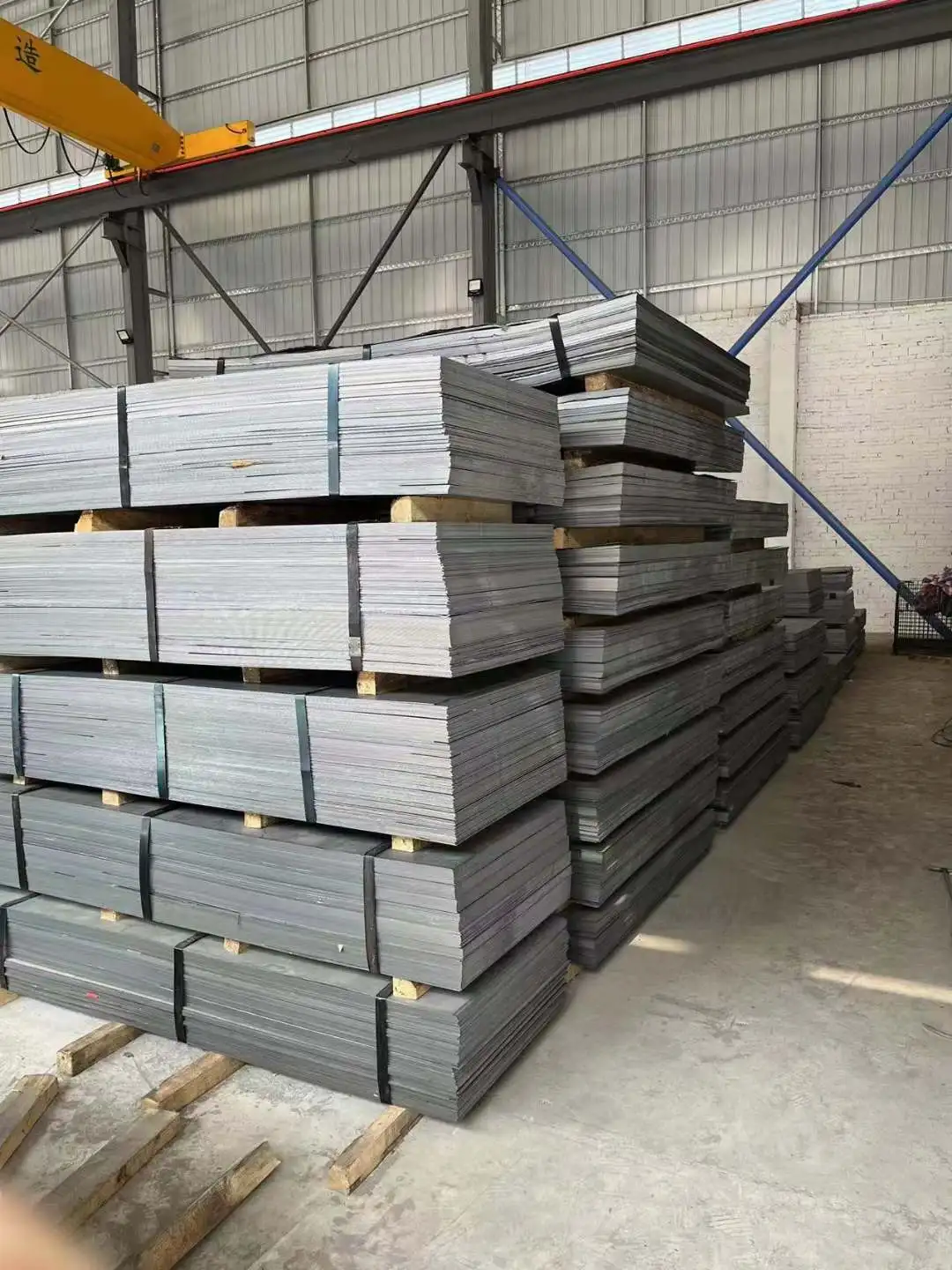 hot rolled high m390 a36 carbon steel plate a284gr astm a36 s55c iron steel price a516 gr 70 q235