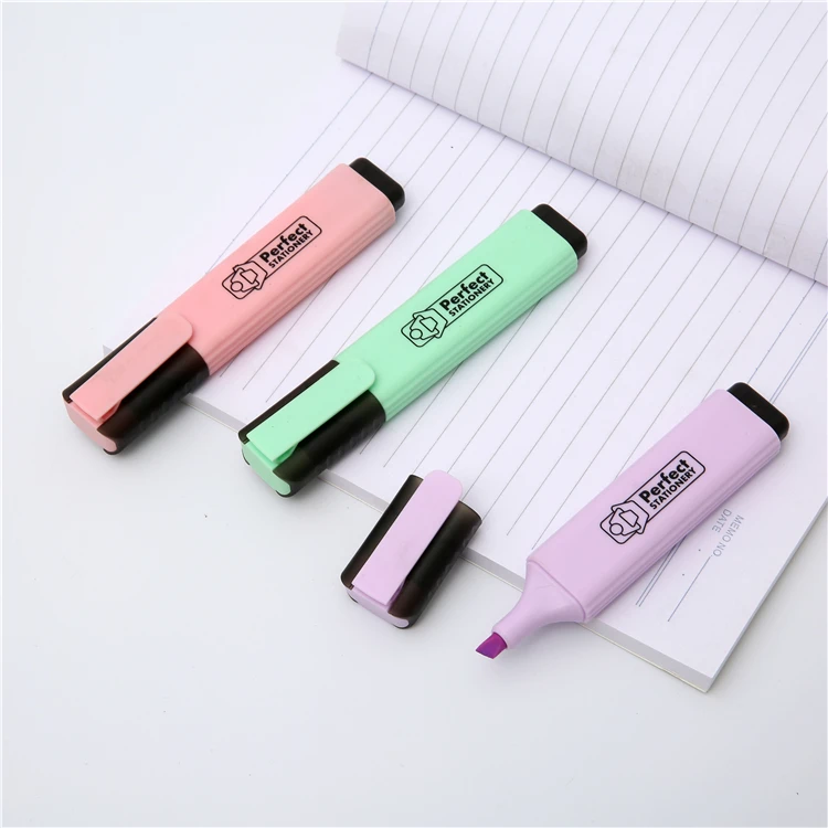 Hot Sale Fluorescent Liquid Chalk Marker Pens Writing Board Fluorescent Pen Marker Pens