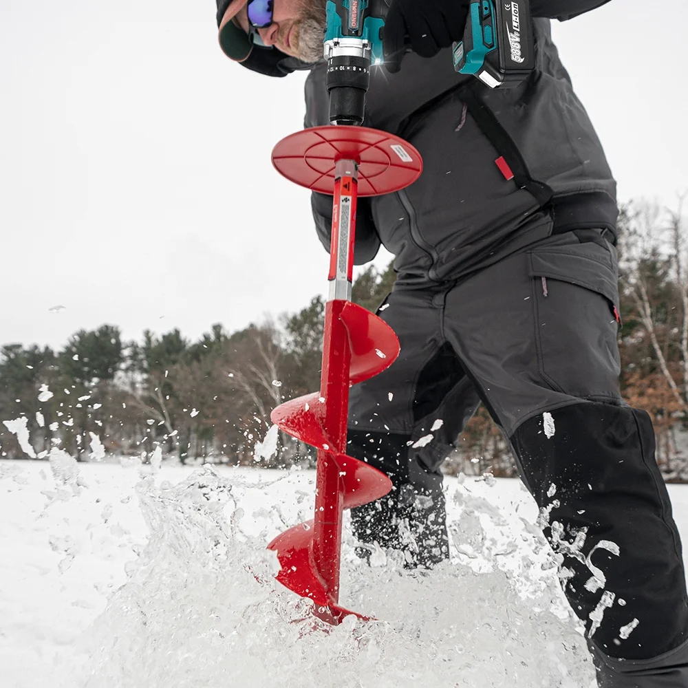 1500W Brushless Electric Impact Drill 20+3 Torque 3in1 Electric Screwdriver Hammer Drill Power Tools for Makita 18V Battery DIY