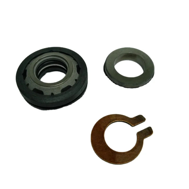 3085 flygt  pump seal  for Lower mechanical 20mm size seal kit