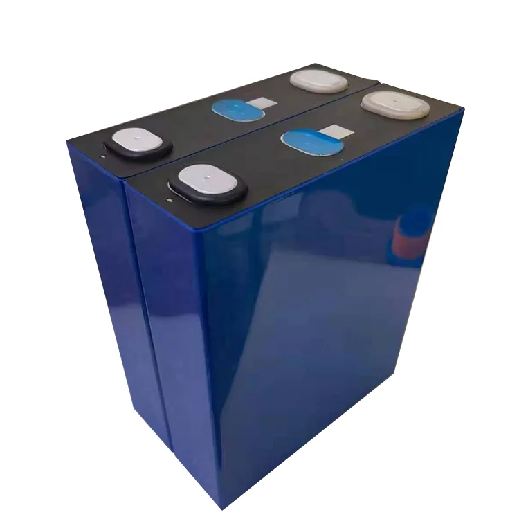 3 2 V 100Ah 200AH 300AH 400AH Lifepo4 призматический батареи 12V 24V 36V 48V солнечная система