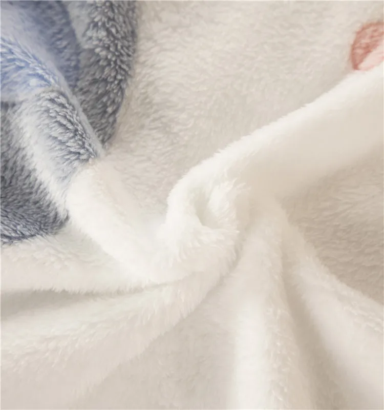 100% cotton bedsheets printed bed sheets cartoon  bedding sets from guangzhou factory