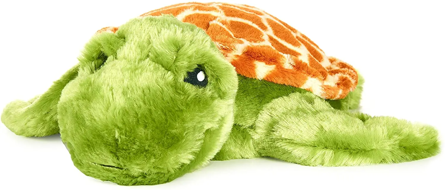 best selling selling 25cm Valentines Stuffed Animals White Teddy Bear Animal cute white custom toys I Love You inscribed on it