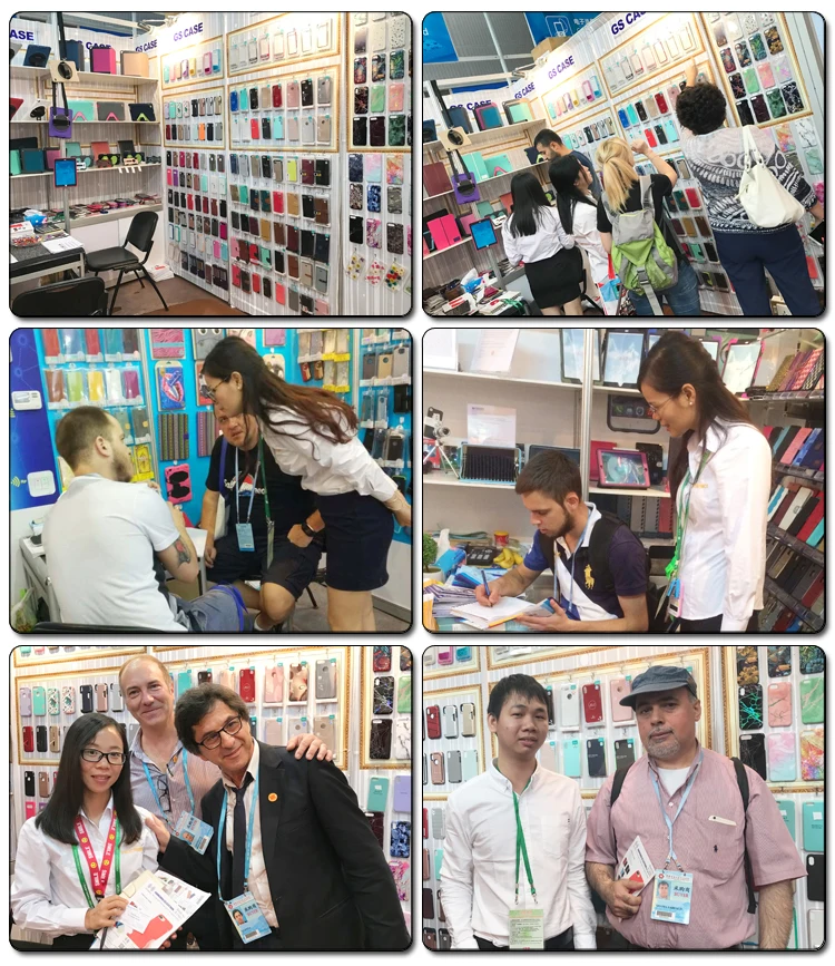 Chinese Canton fair .jpg