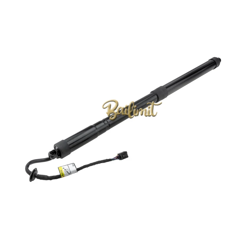 81780-3Z100 Good Quality Rear Right Automatic Tailgate Gas Strut 817803Z100 Car Tailgate Stay For Hyundai I40 2008-