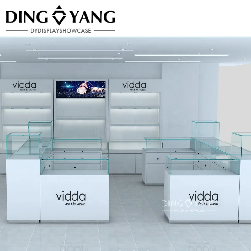 showcase for jewelry.jpg