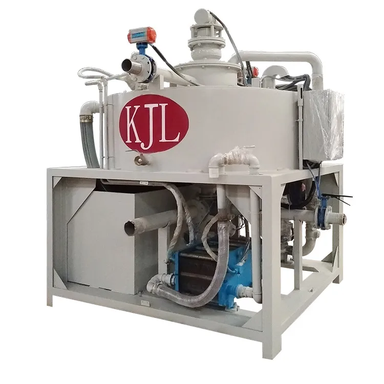 
Mineral Ctb Series Wet Or Dry Magnetic Separator For Iron Ore 