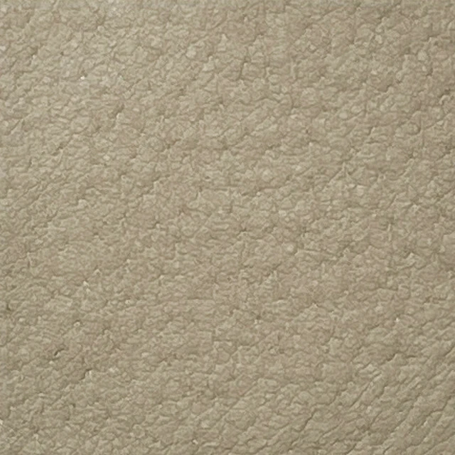 Microfiber Leather Suede Frosted Pure Embossed Patent Absorbent Leather