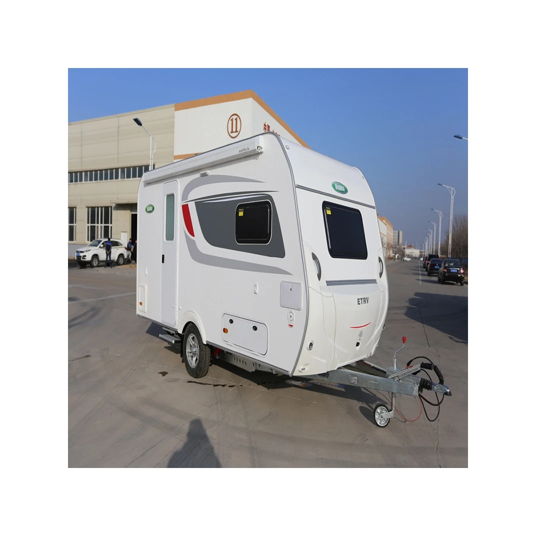 Factory  made hot sale Motorhome Accessories Slide Out Parts Rv Travel Trailer Campers Motorhomes Caravan car trailer vehicle