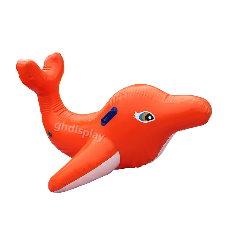 
OEM inflatable water toy inflatable iceberg accept customization 
