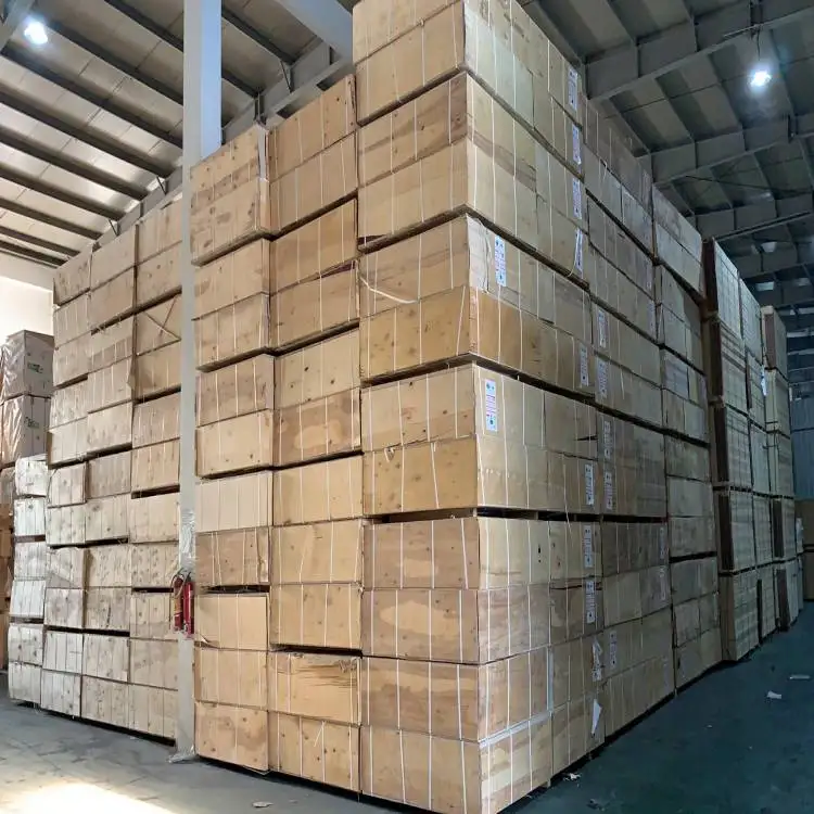 1 Inch Thick 3/4 Prefinish Maple White Ash Veneer Aromatic Cedar Plywood Prices