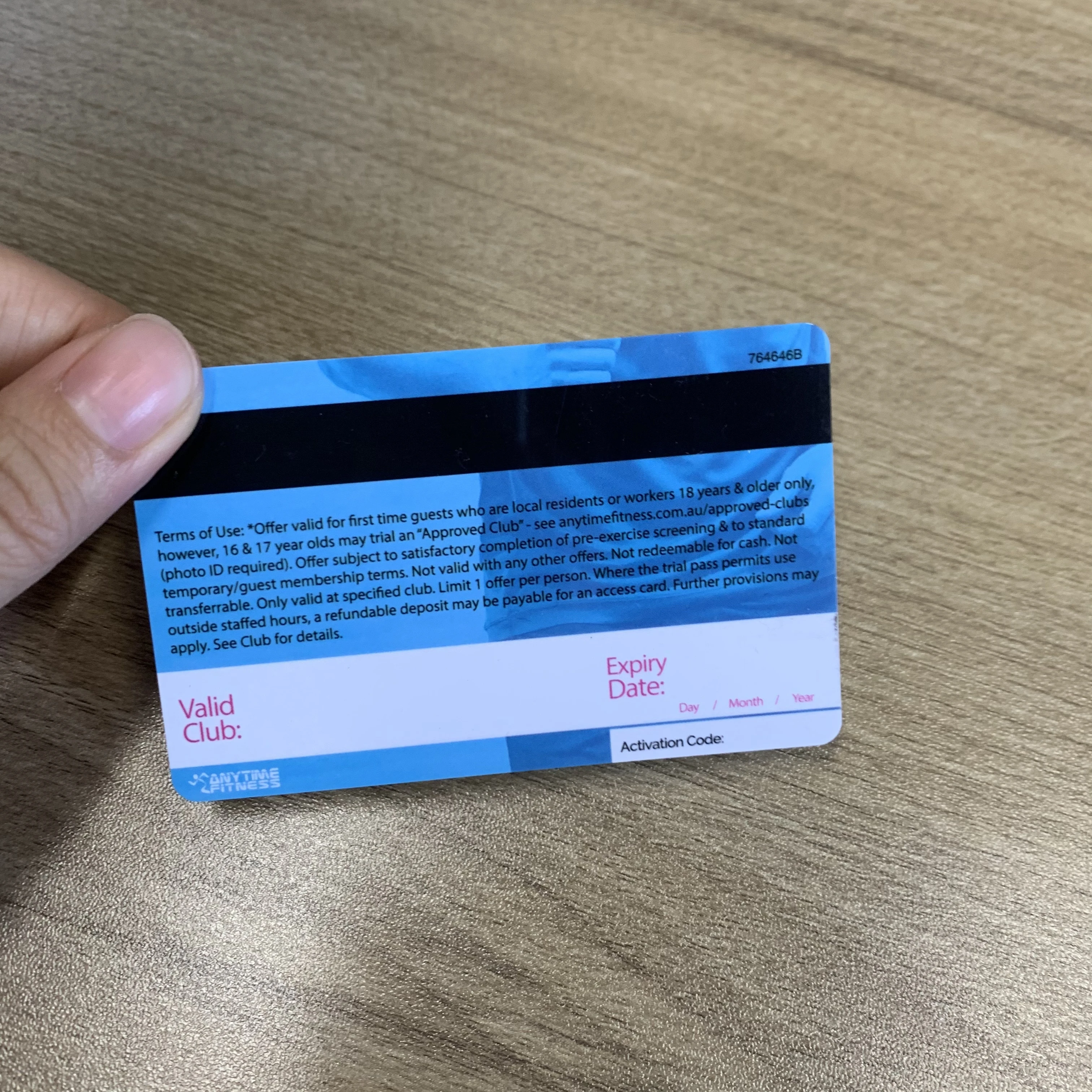 New Product  Gift Cards  PVC Business Card