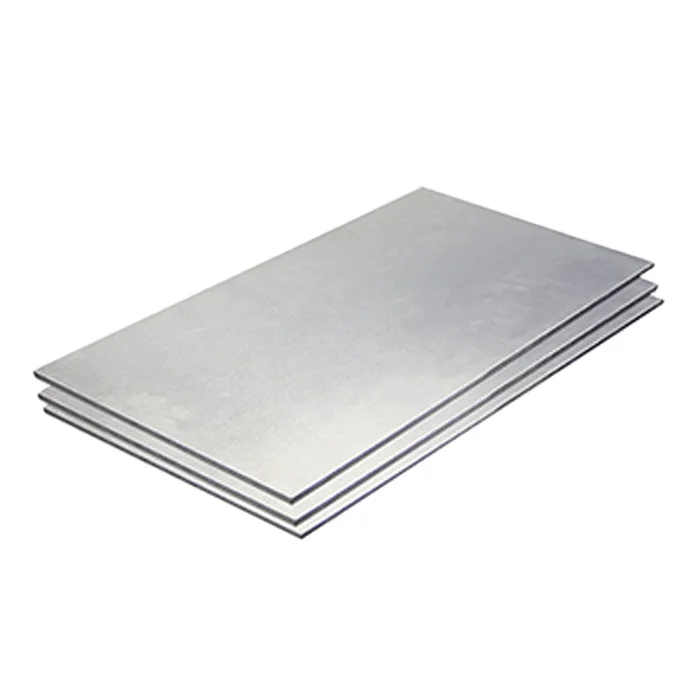 electrolytic nickel, nickel anode 99.98 pure nickle sheet from China