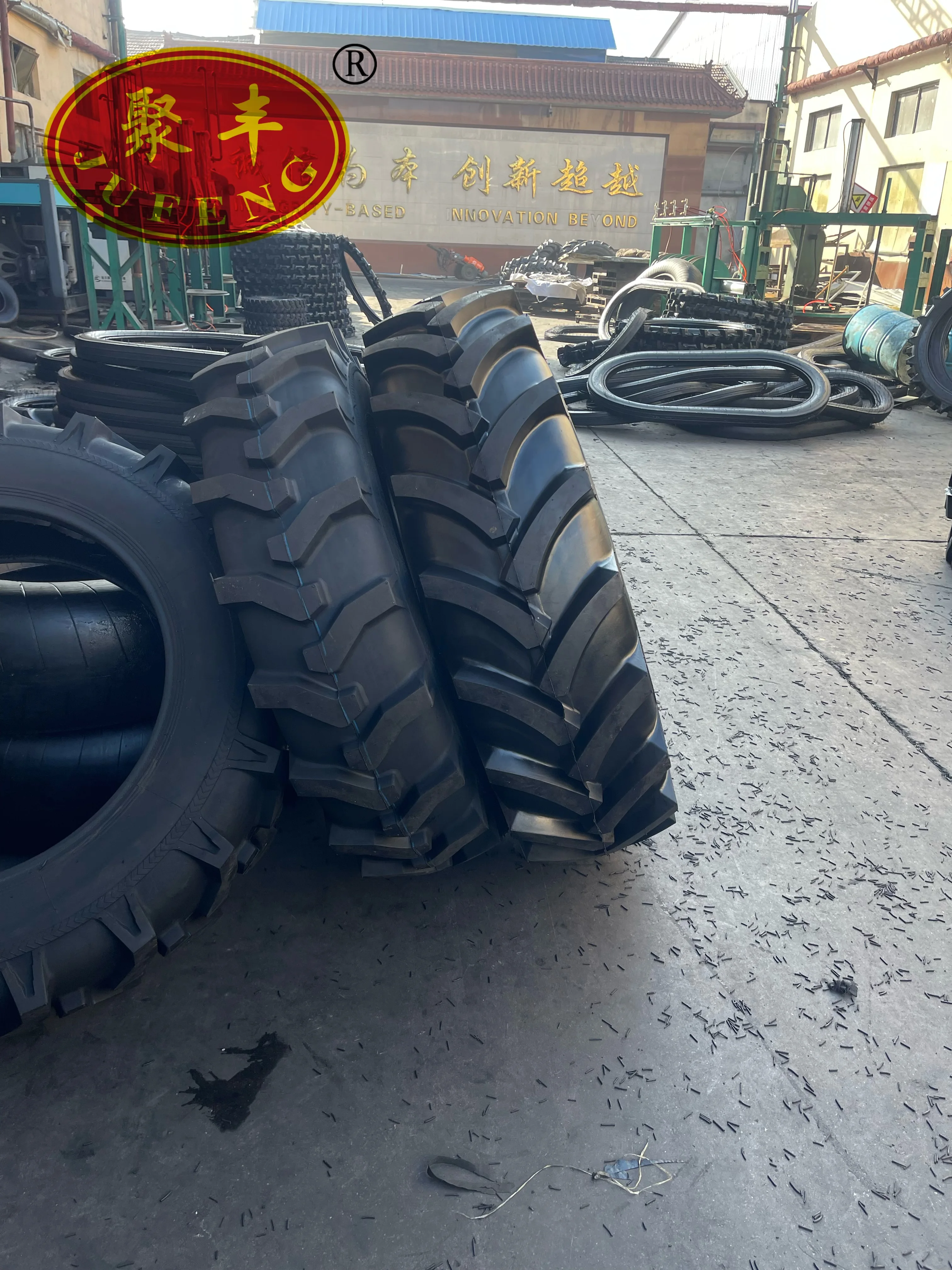 wholesale tires for sale import and export car tyres  23.1-26 16.9-24 12.4-24 18.4-30  18.4-34 12.4-28 14.9-26 18.4-26