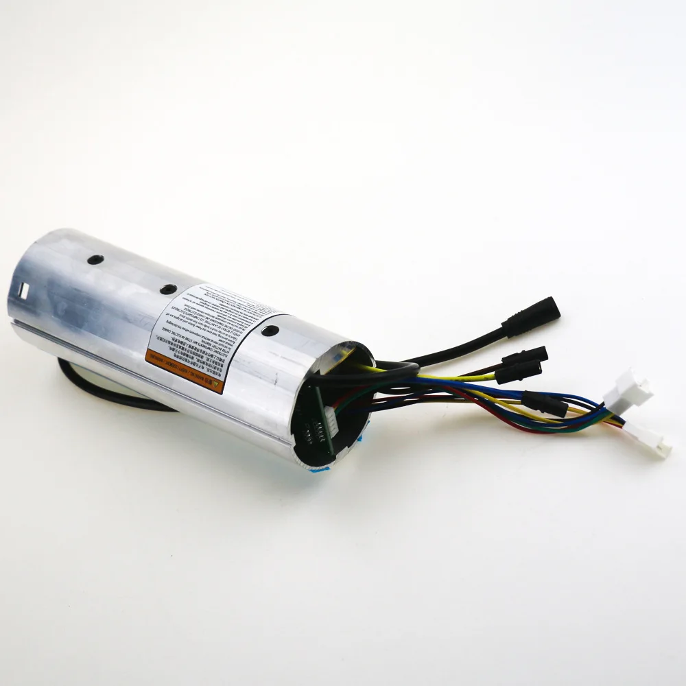 Speed Controller Scooter Circuit Board Motherboard For Ninebot ES1 ES2 ES3 ES4 Electric Scooter Mainboard Repair Parts