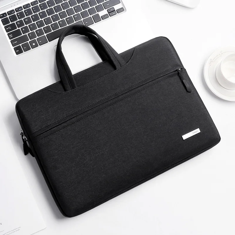 Женская сумка для ноутбука чехол мыши Macbook Air 14 15 6 дюймов