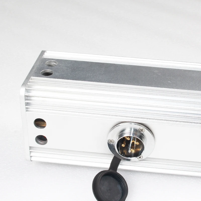 Ultrasonic sonochemistry dispersion machine ultrasonic dispersing extraction processors