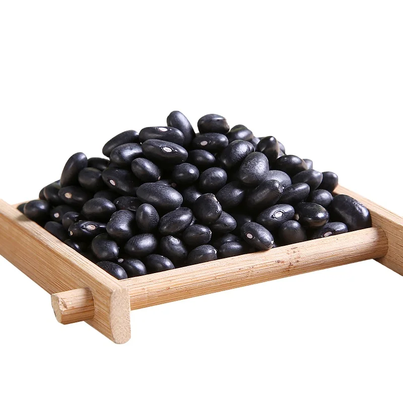 kidney beans soya bean  light speckled sugar beans