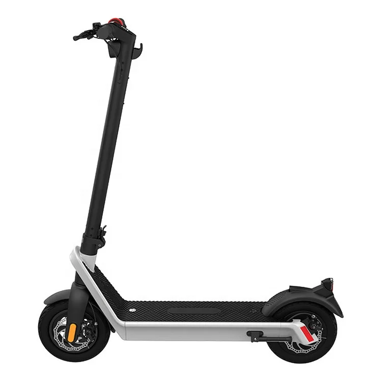 Hot sale environmental mobility e-bike sport balance 10inch wheel electric sharing scooter foldable