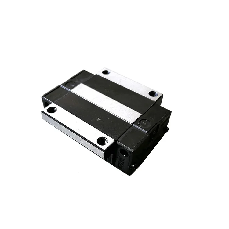 Best selling durable using linear slide block,linear guide block,linear rail block