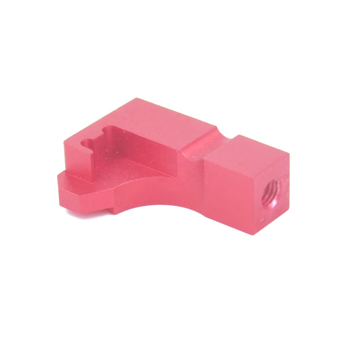 
Factory Price auto parts accessories 
