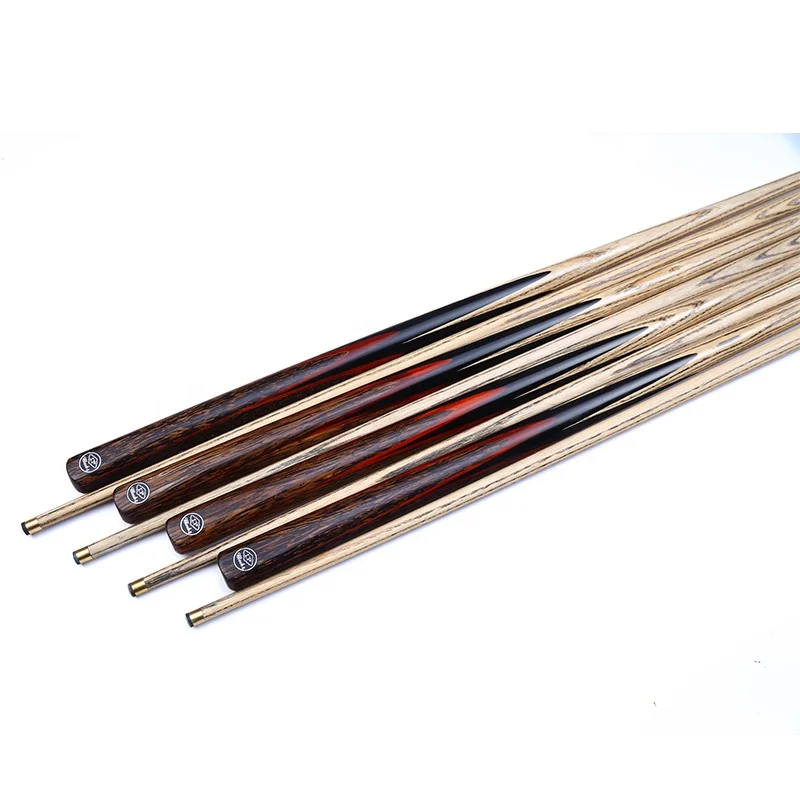 
lp010 Snooker Pool Cue 