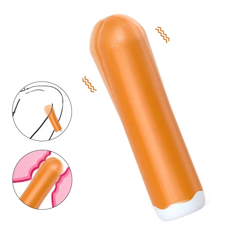 ISO BSCI Factory sex toys vibrator bullet for women bullet vibrator rechargeable mini bullet vibrator female sex toy