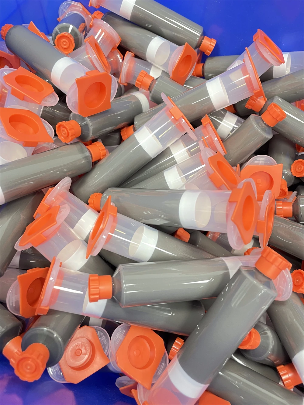 Good Quality Hot Sale Brazing Welding Paste Nickel Based Solder Paste For Laser Repair