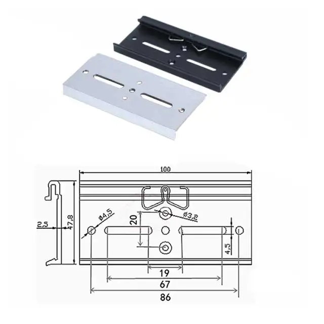 Aluminum-din-rail-clip-100.jpg