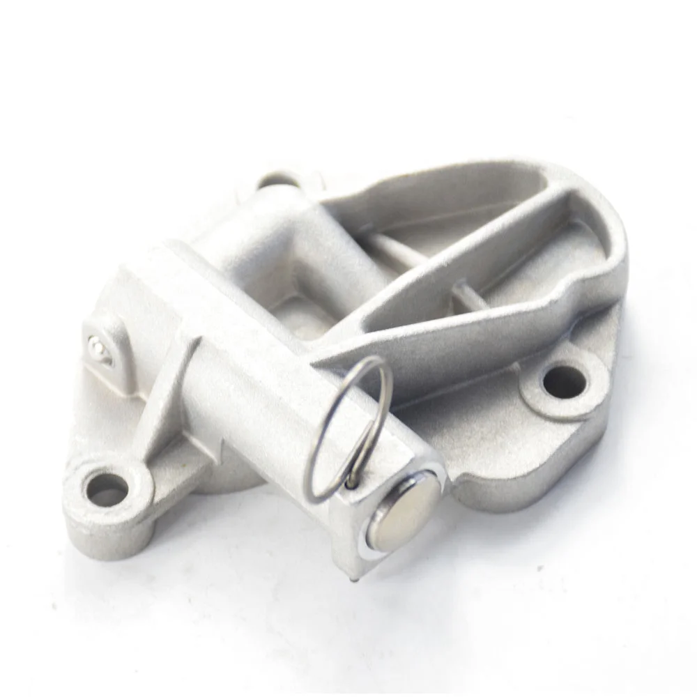 Timing Chain Tensioner for VW CGPC CGPA CGPB OEM 03E109507AE 03E109507AC TN1518