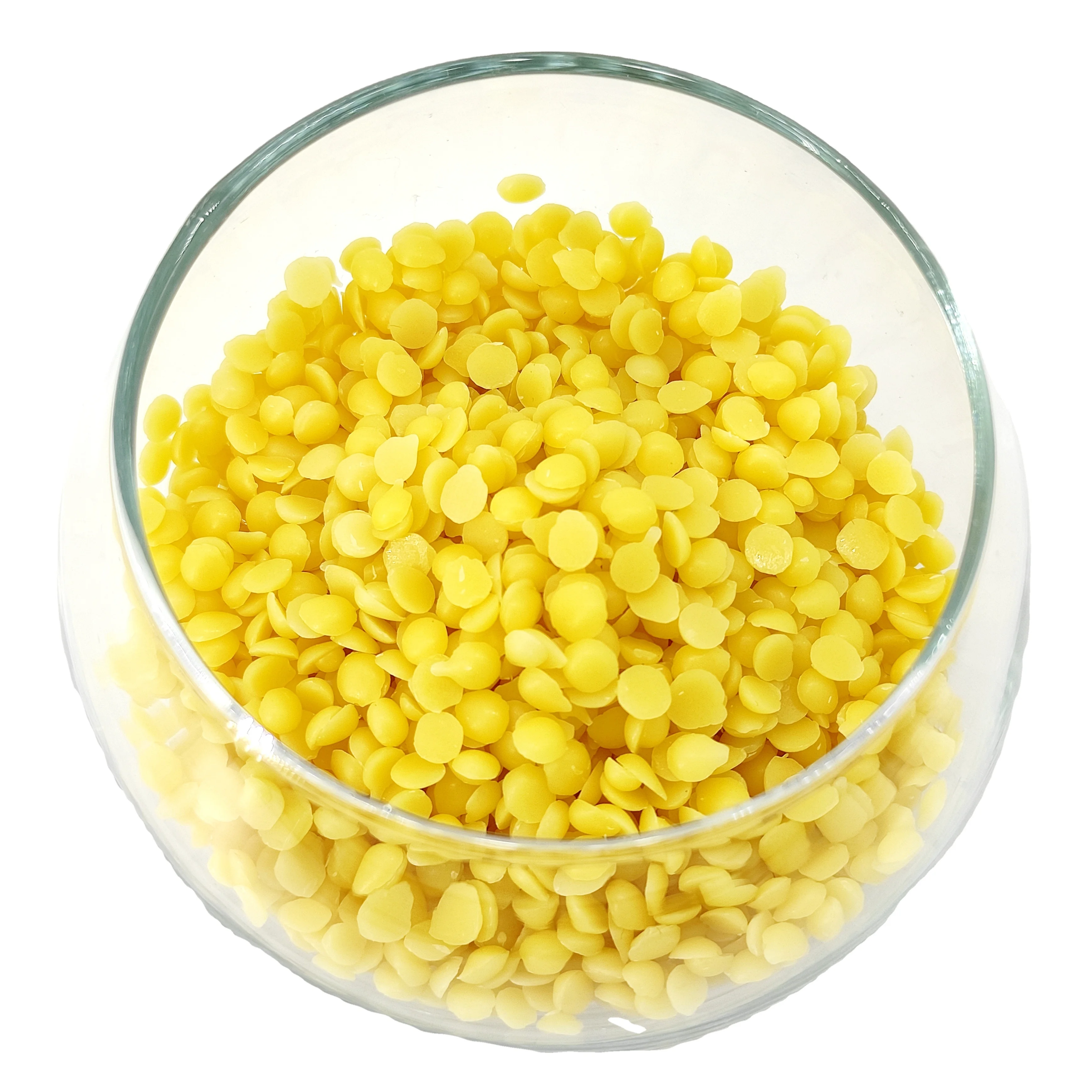 100% natural bees wax bulk beeswax sale Organic Pure Natural Bees Wax