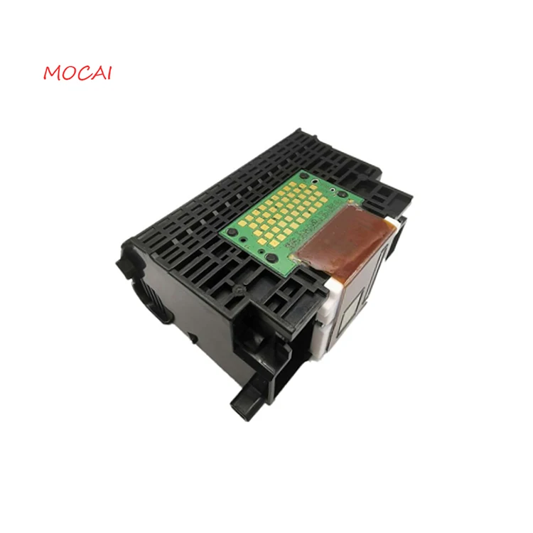 QY6-0067 печатающая головка для Canon iP4500 iP5300 MP810 MP610 принтер