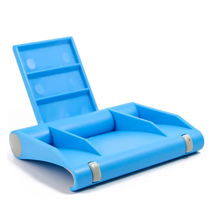 Universal Tablet PC Stand Folding Portable Mobile Phone Accessories Stand Holder