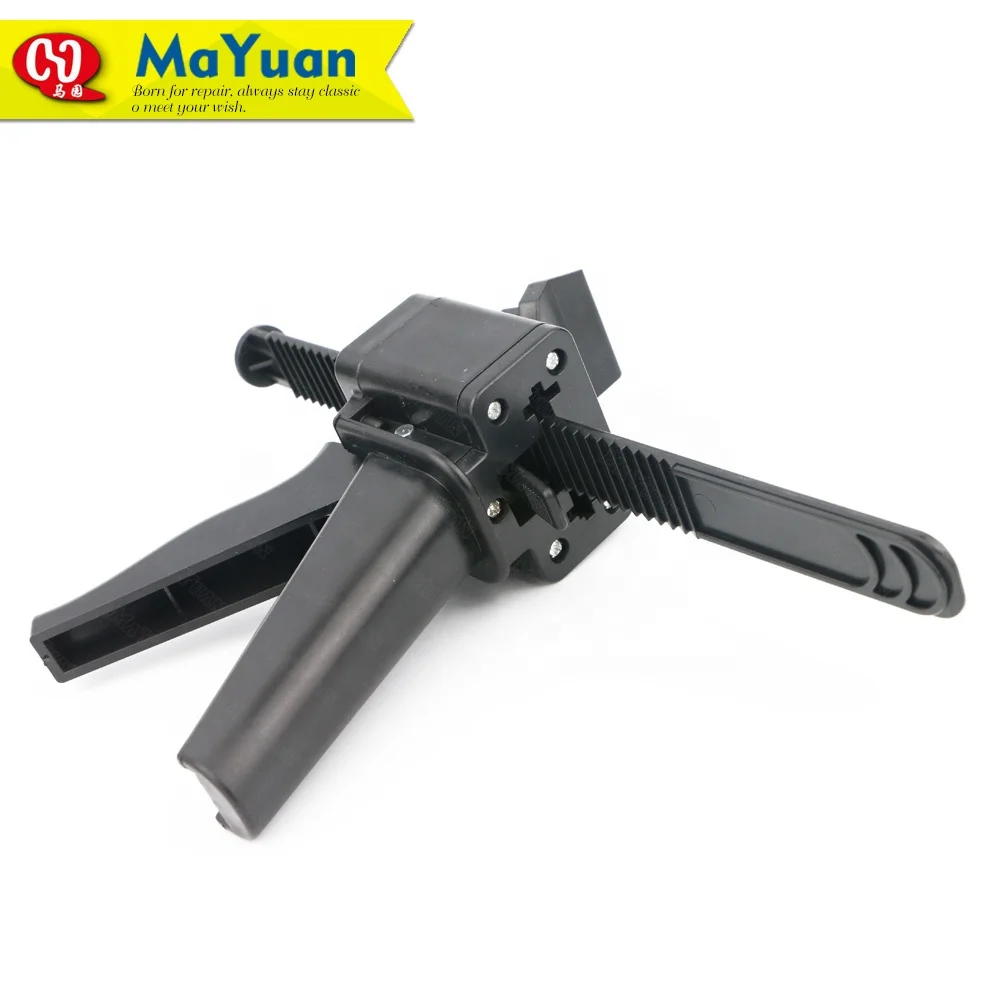 Клеевой пистолет LOCA, предназначенный для ремонта мобильных телефонов