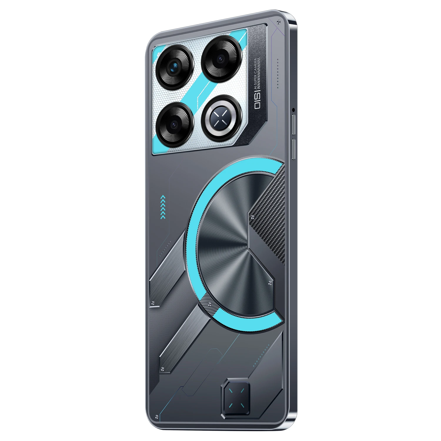 Лидер продаж, смартфон GT20Pro 5G разблокированный 2K HD экран 108MP задняя камера 65 Вт Быстрый умный оригинальный Android 14 + 1 ТБ мобильный телефон