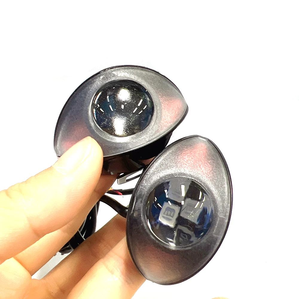 h4 h7 h8 h11 9005 9006 car led fog headlights bulb lamp white 12v 36w 6000k car auto led headlamp c6 h1 h4 h7 led headlight