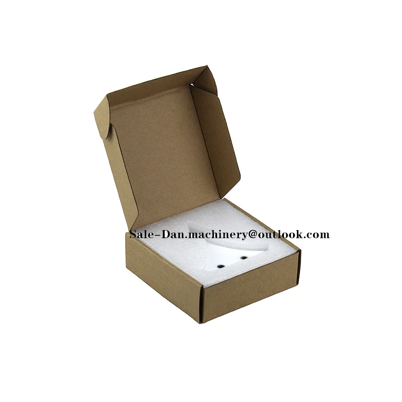 High quality glue dam For Nordmeccanica solventless laminated machine