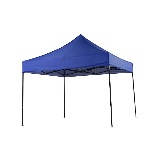 Custom Outdoor Hot Sell  Folding Tent Promotional Canopy Pop Up Tenda